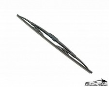 Scheibenwischer Hinten für Opel Astra G CC Limo Coupe Caravan Omega B A 06-08