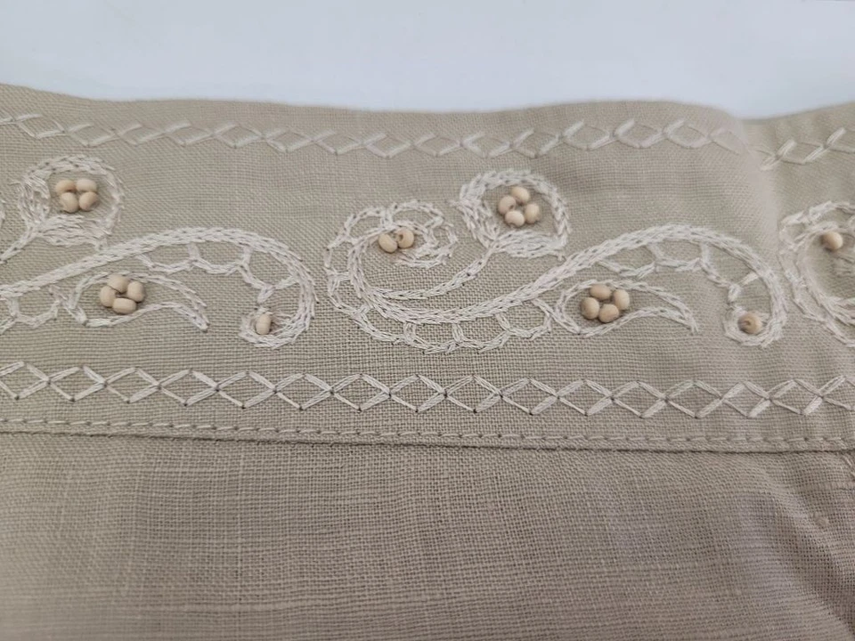 Damen Rock Tracht Oktoberfest CANDA Collection At C&A bestickt G:46 #259472 - Bild 2 von 4