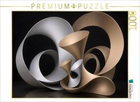 Calvendo Puzzle Mai | 1000 Teile Lege-GrößE 64 × 48 Cm Foto-Puzzle FüR GlüCklich