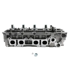 Cylinder Head 4 ports for Toyota Tacoma 2.4 2.7 01-04 2RZ-FE 3RZ-FE 11101-79266