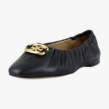Sam Edelman Marlowe Womens Flats