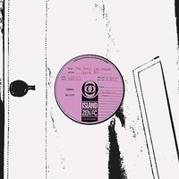 Yard Act - Trench Coat Museum - Vinyl Record 12 Inch Single - G1398Z