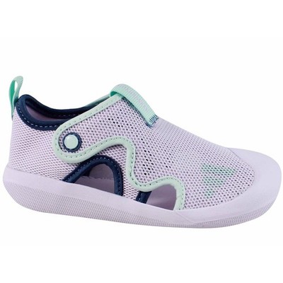 Schuhe Adidas Altaventure 3 C JQ2283