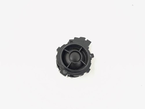 Lautsprecher VW Golf V 1K 1K0035412C P21117601