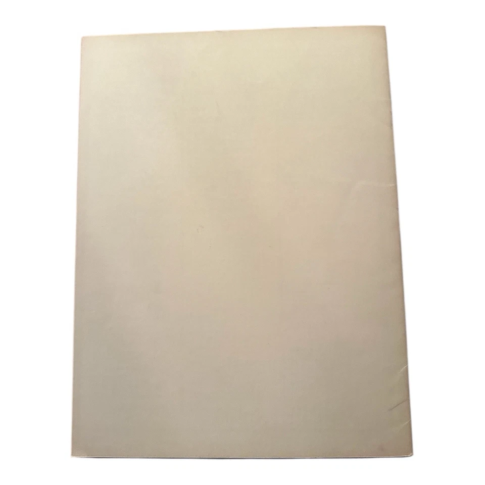 Maurice Ravel Sonatine Pour Le Piano Original Edition Durand Elkan Vogel NOS - Image 2 of 4