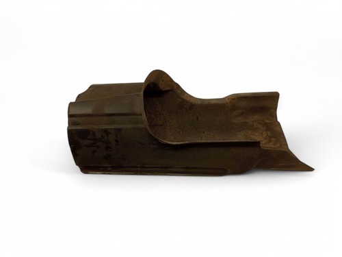 2016 Links Staubschutz Schutzkappe Faltenbalg Stoßdämpfer hinten ATV91137