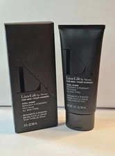 Limelife by Alcone Cool Down for Men Face Balm 3oz - All Skin Types 