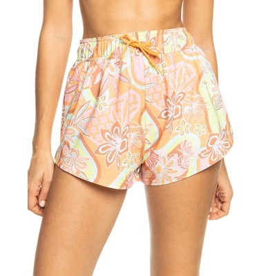 Roxy New Fashion Boardshort NGZ6 M