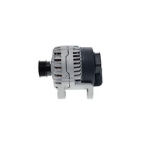 Lichtmaschine Generator 14 V 140 A Bosch Iam-Expertise Passend FüR BMW