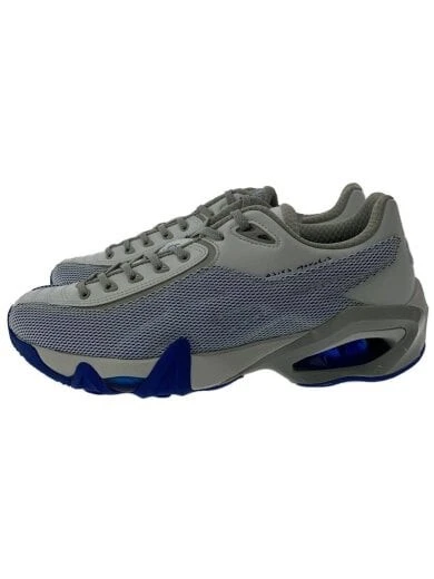 ASICS Sneaker basse 26 5 cm US7 5 8 5 WHT 1203A501 100