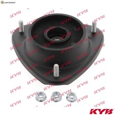 REPARATURSATZ FEDERBEINSTÜTZLAGER SM5361 FÜR SUBARU OUTBACK/LEGACY FORESTER 2.2L