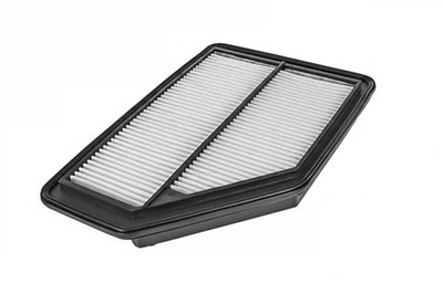 Luftfilter Filtereinsatz 31-12 321 0008 MEYLE für HONDA FR-V CR-V II CR-V III
