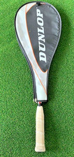 DUNLOP G-FORCE 15 Squash Racket