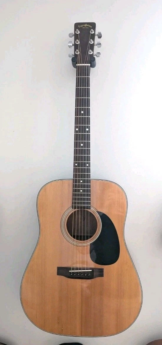 Picture 1 of 4