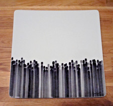 Rosenthal Künstlerteller Marianne Roetzel "VIELE ZUSAMMEN" nie gebraucht in OVP