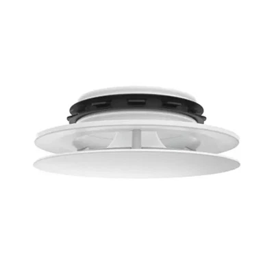 Duco Vent Comfort - Photo 1/4