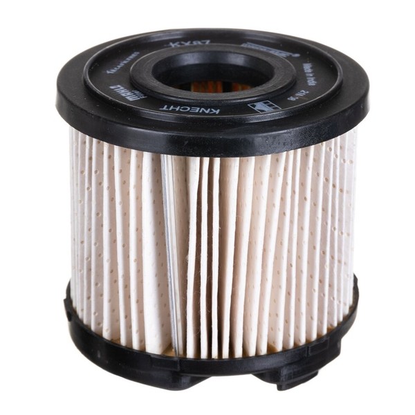 Kraftstofffilter Mahle Kx 87D FüR CitroëN Peugeot Fiat Lancia Xantia 406 Jumpy I-image