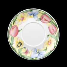 Untertasse Frühstückstasse - TOP - Canari - Villeroy & Boch