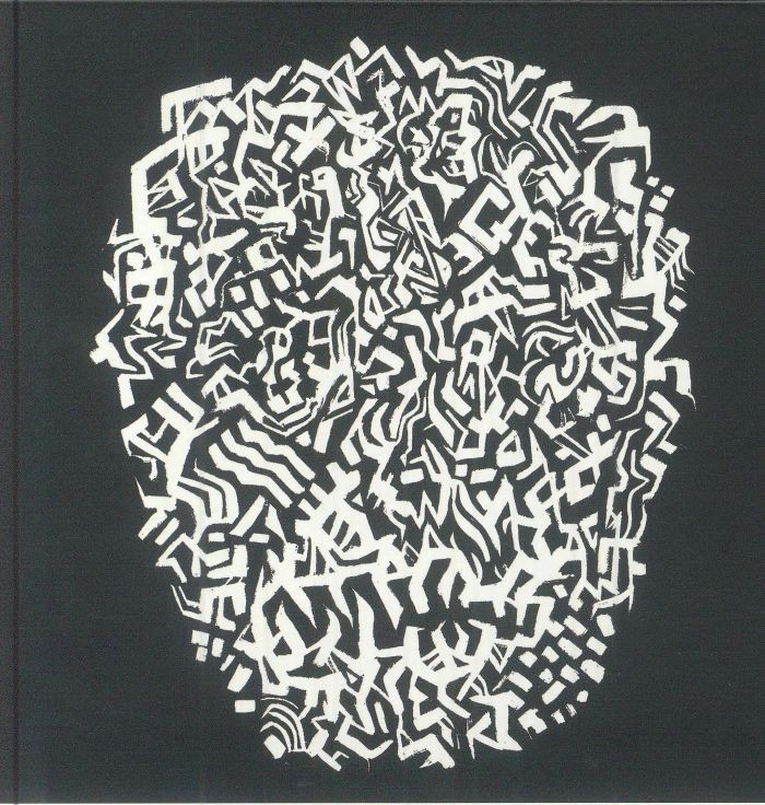 YOUNG WIDOWS - Power Sucker - CD
