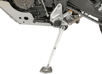 GIVI Sidestand Foot for Yamaha Tenere 700 ES2145 Support Surface Enhancement