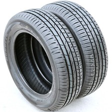 2 Arduzza Epoch Nuovo Hp 19565r15 91v Summer Performance Tires Utqg 400aa 2 Arduzza Epoch Nuovo Hp 19565r15 91v Summer Performance Tires Utqg 400aa