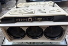 Video Proiettore SONY VPH-1020 Q