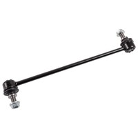 Febi Bilstein Stange/Strebe, Stabilisator 29529 Prokit FüR Honda Acura