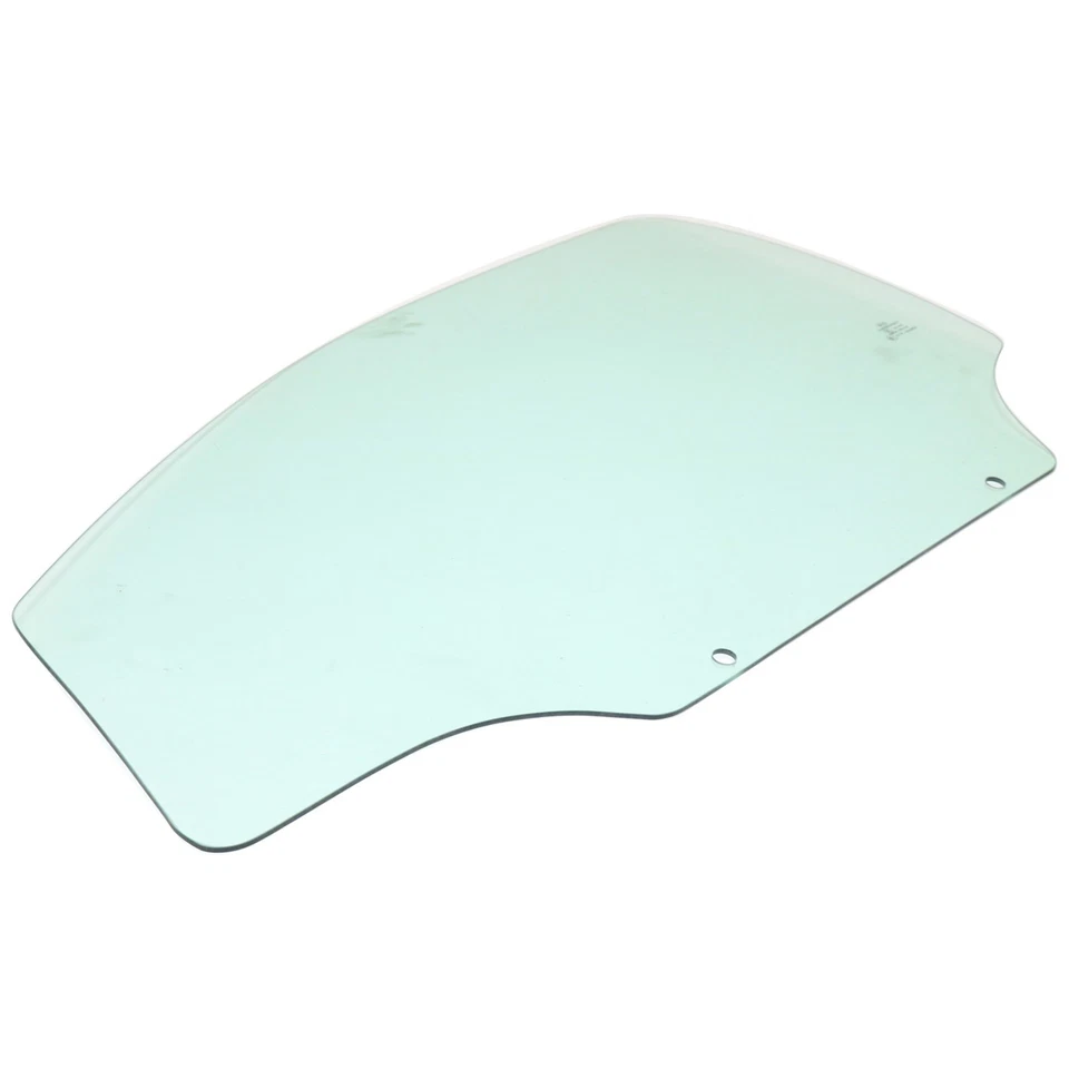 Gafas de puerta delantero conductor lado izquierdo para Chevy sedán de mano Chevrolet Cobalt G5 Foto 3 de 4