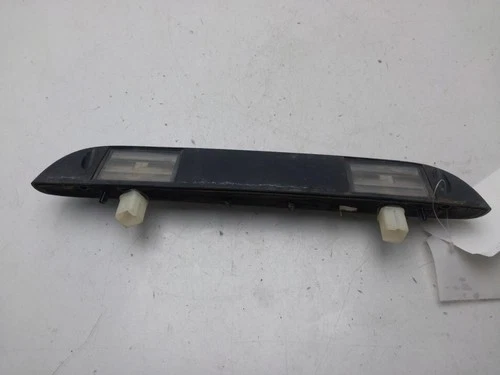265103161R Piloto Matricula para RENAULT KANGOO II (F/KW0) Profesional 9272905 - Imagen 4 de 10