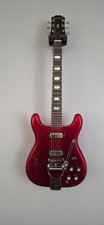 Epiphone Crestwood Electric guitar