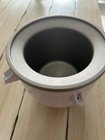 Kitchenaid Icecream Maker