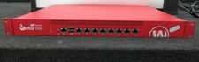 WatchGuard Firebox M200 Firewall 8-Port Netwo...