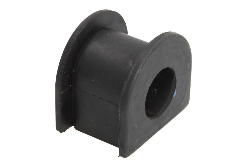 2x ✅Fits YAMATO J74033YMT Mounting, stabiliser bar J74033YMT Stabili ⭐UK Seller⭐ - Image 3