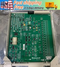 Honeywell 51304754-150 Main Board brand new
