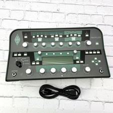 Kemper Amps Profiler Head 5276
