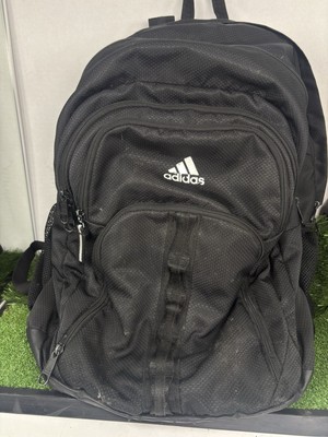 grey nike vapor backpack Nike Baseball Backpack Nike Vapor Backpack Black Cool Grey Cool Grey White
