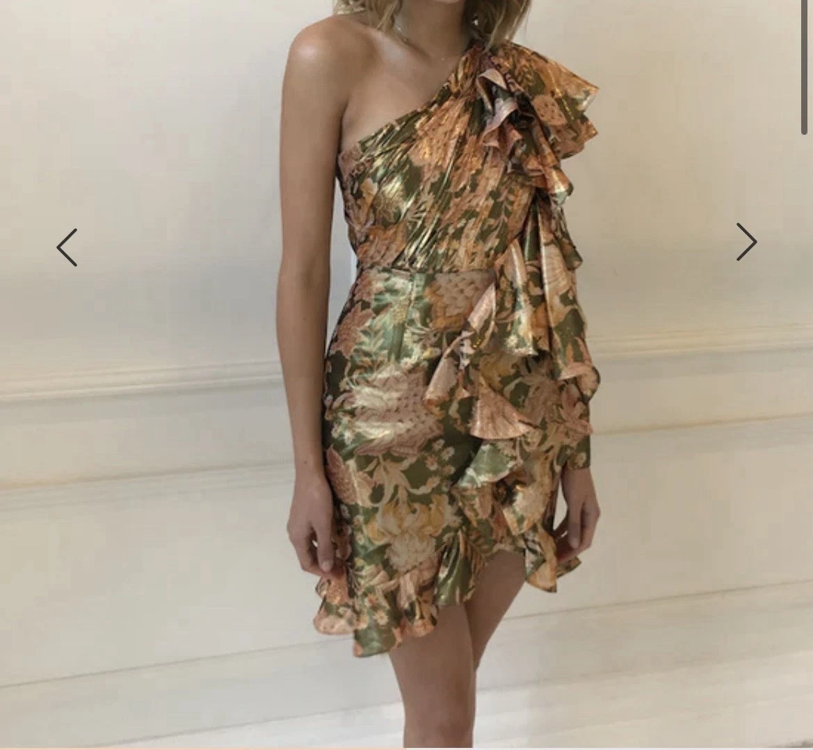 Thurley Dresses for Women for sale | eBay