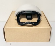 KIWI Design Head Deluxe Halo Strap For Meta Quest 2