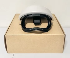 KIWI Design Head Deluxe Halo Strap For Meta Quest 2