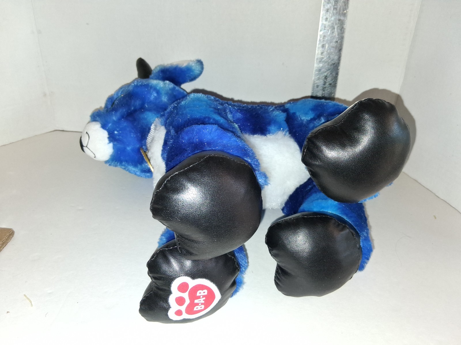 Bild 5 von 5