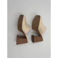 Circus by Sam Edelman Women's Shay Mule Size 9