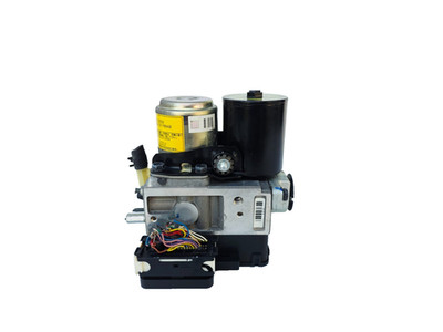 Factory 2006-2011 Lexus GS450H GS460 GS430 Hybrid ABS Brake Pump 44510-30260