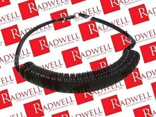 MITSUBISHI 1E-ST0404C / 1EST0404C (NEW IN BOX)