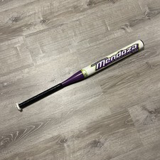 Louisville TPS Jessica Mendoza 33/22 FPXM -11 C1C Composite Baseball Fastpitch B