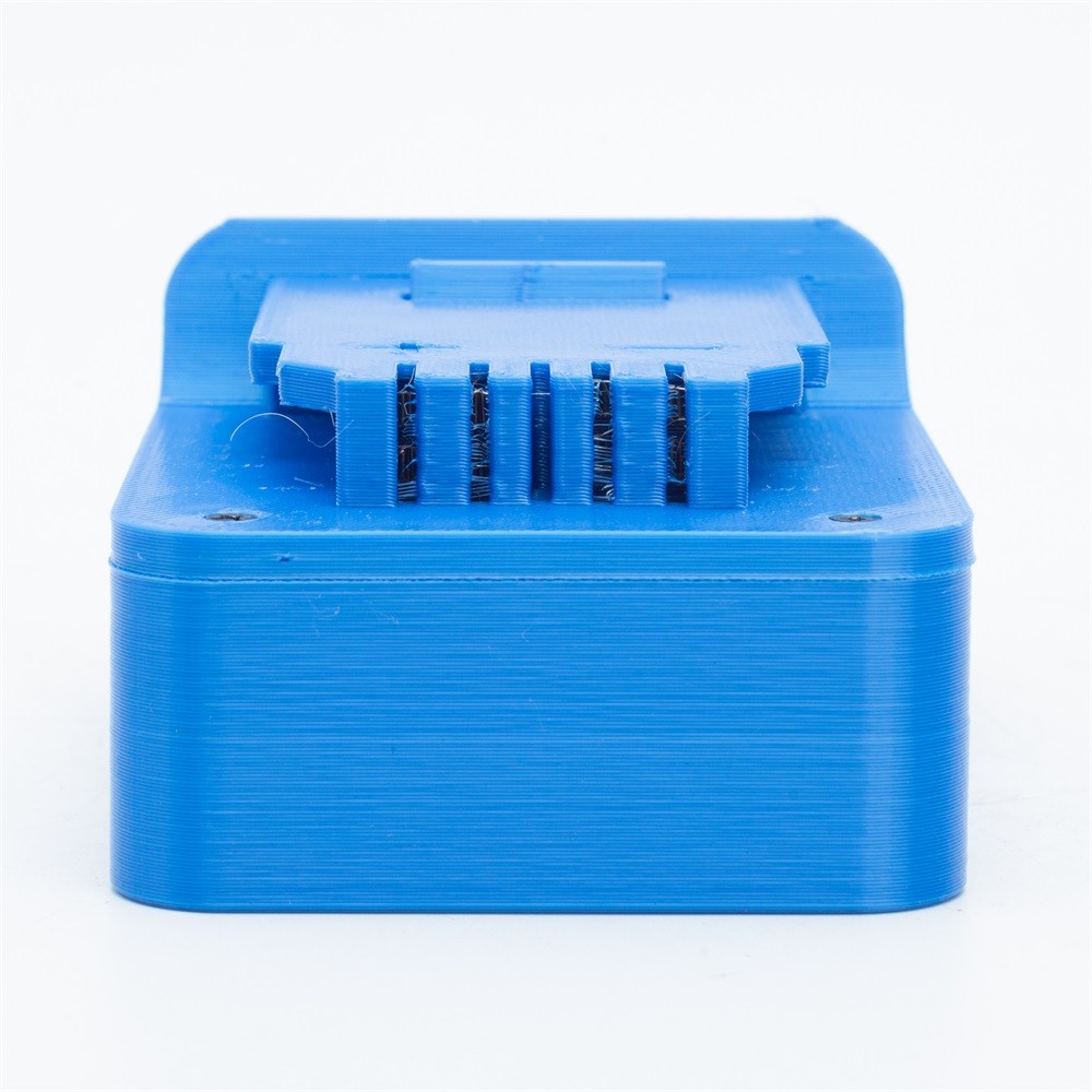 Battery Adapter For Ko-balt 24V Max Battery Convert to For Dewalt 20V Power Tool