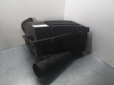 1K0129620D Filtre À Air pour VOLKSWAGEN JETTA V (1K2) Advance 2007 854219