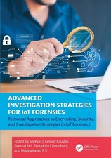 Advanced Investigation Strategies for IoT For...
