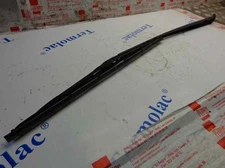 7701056394 WIPER ARM WINDSCREEN CLEANING FRONT RIGHT / 327519 FOR RENAULT LAGUNA II