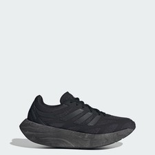 adidas men Adizero Aruku Shoes