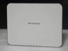 Netgear SecurityBaseStation Wireless Wi-Fi Router VMB3000 Hub UNIT ONLY FREE S/H